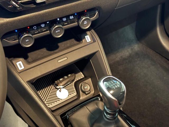 CITROEN C4 PureTech 130 S&S Max