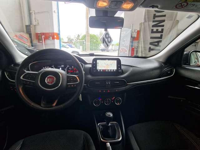 Fiat Tipo Tipo SW 1.6 mjt Lounge