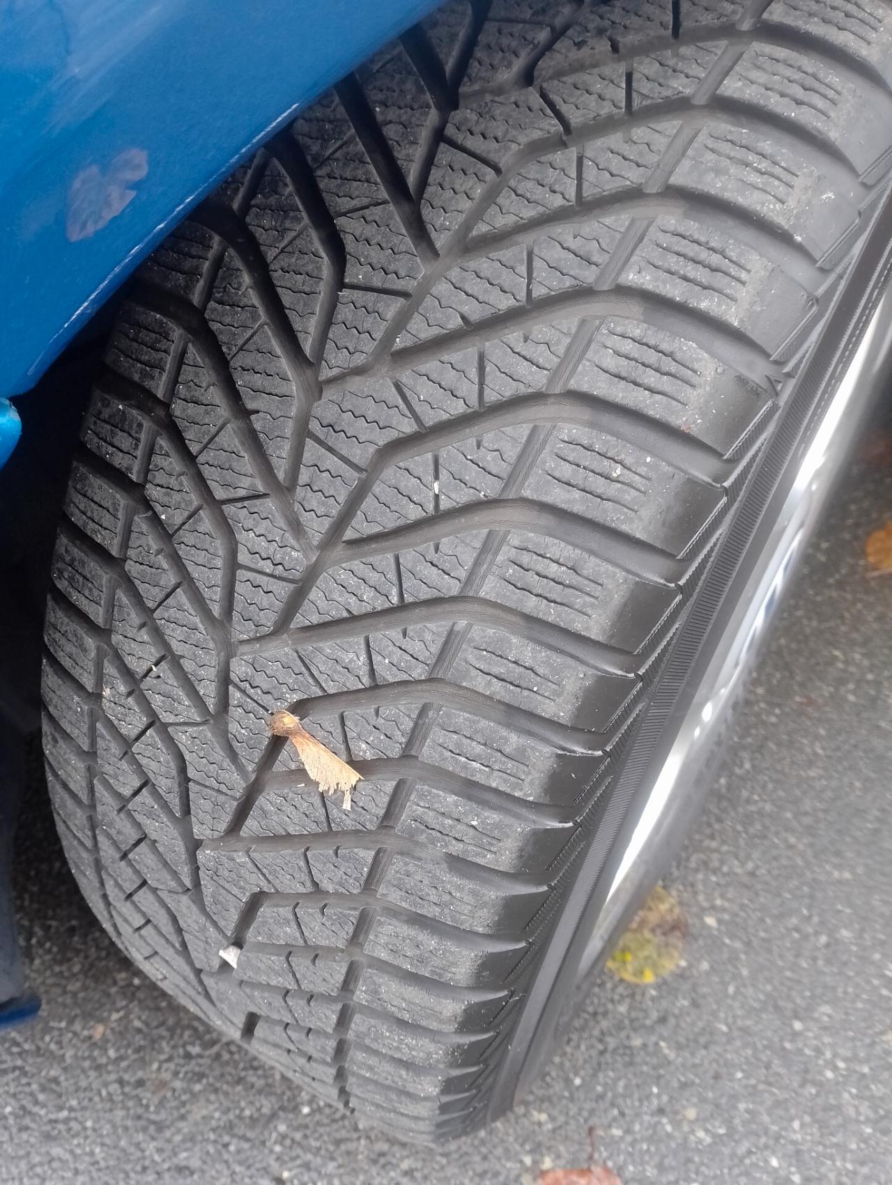 Volkswagen New Beetle 1.9 TDI