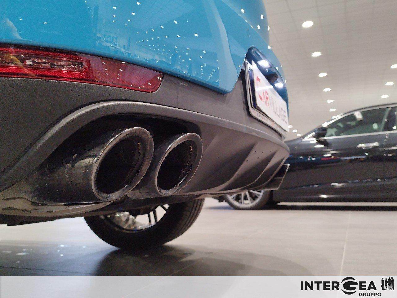 PORSCHE Macan 2.0 245cv pdk