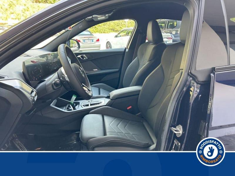 BMW Serie 2 G.C. Serie 2 Gran Coupé 220i M Sport Pro