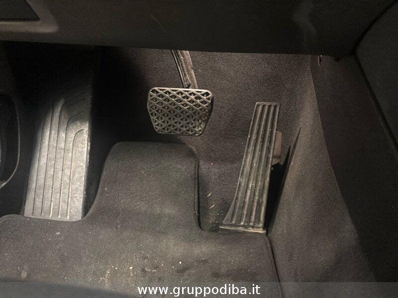 BMW X3 G01 2017 Diesel xdrive20d Business Advantage 190cv auto