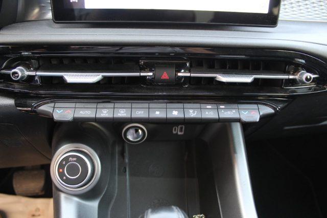 ALFA ROMEO Tonale 1.6 diesel 130 CV TCT6 Super