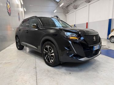 Peugeot 2008 BlueHDi 100 S&S GT Line 2020