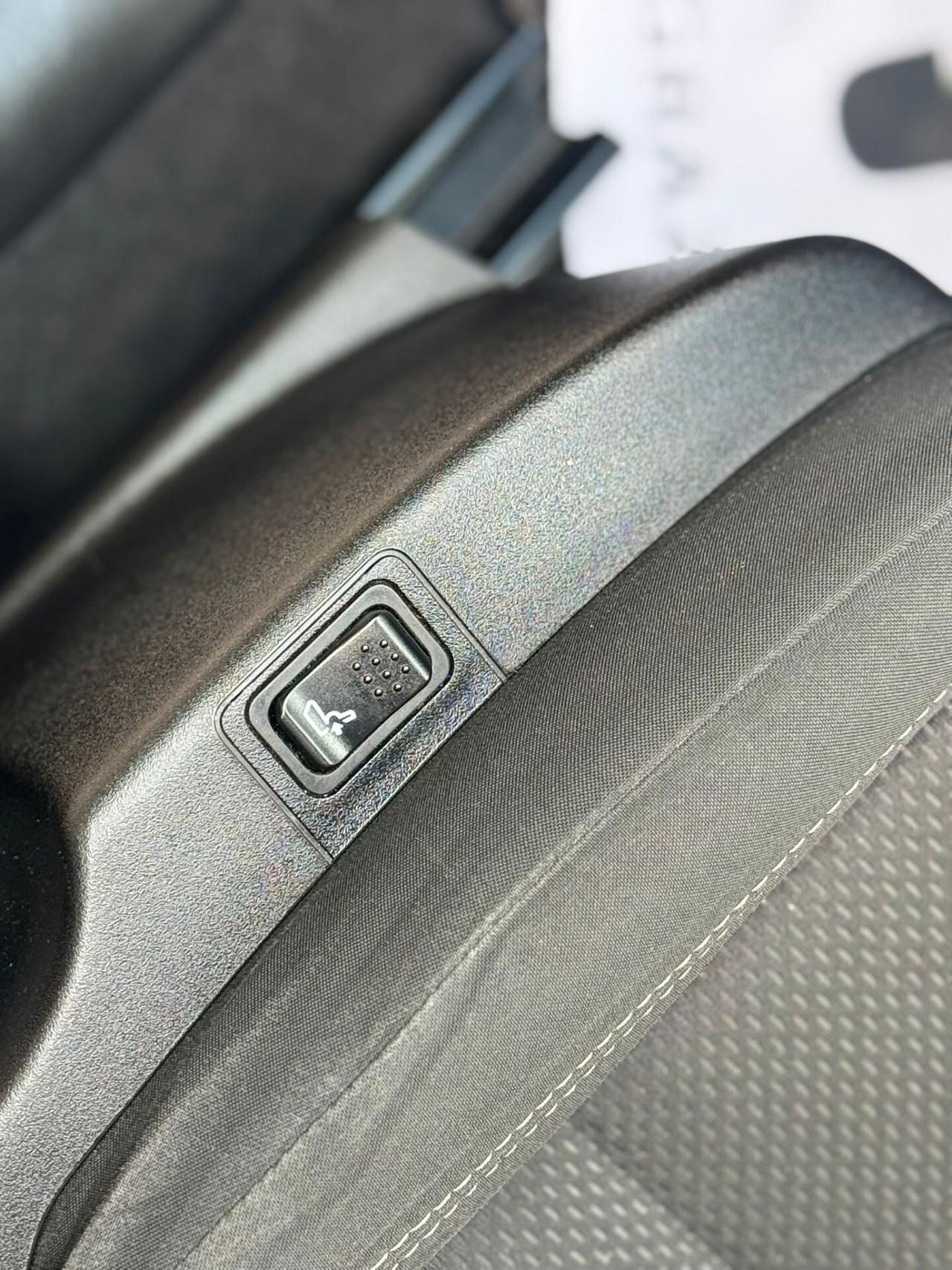 Fiat Tipo 1.6 Mjt S&S 5 porte Business