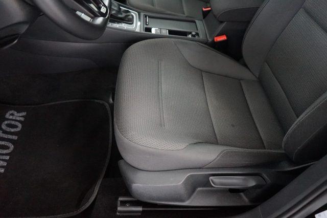 VOLKSWAGEN Golf 2.0 TDI DSG 5p. Business BlueMotion Technology