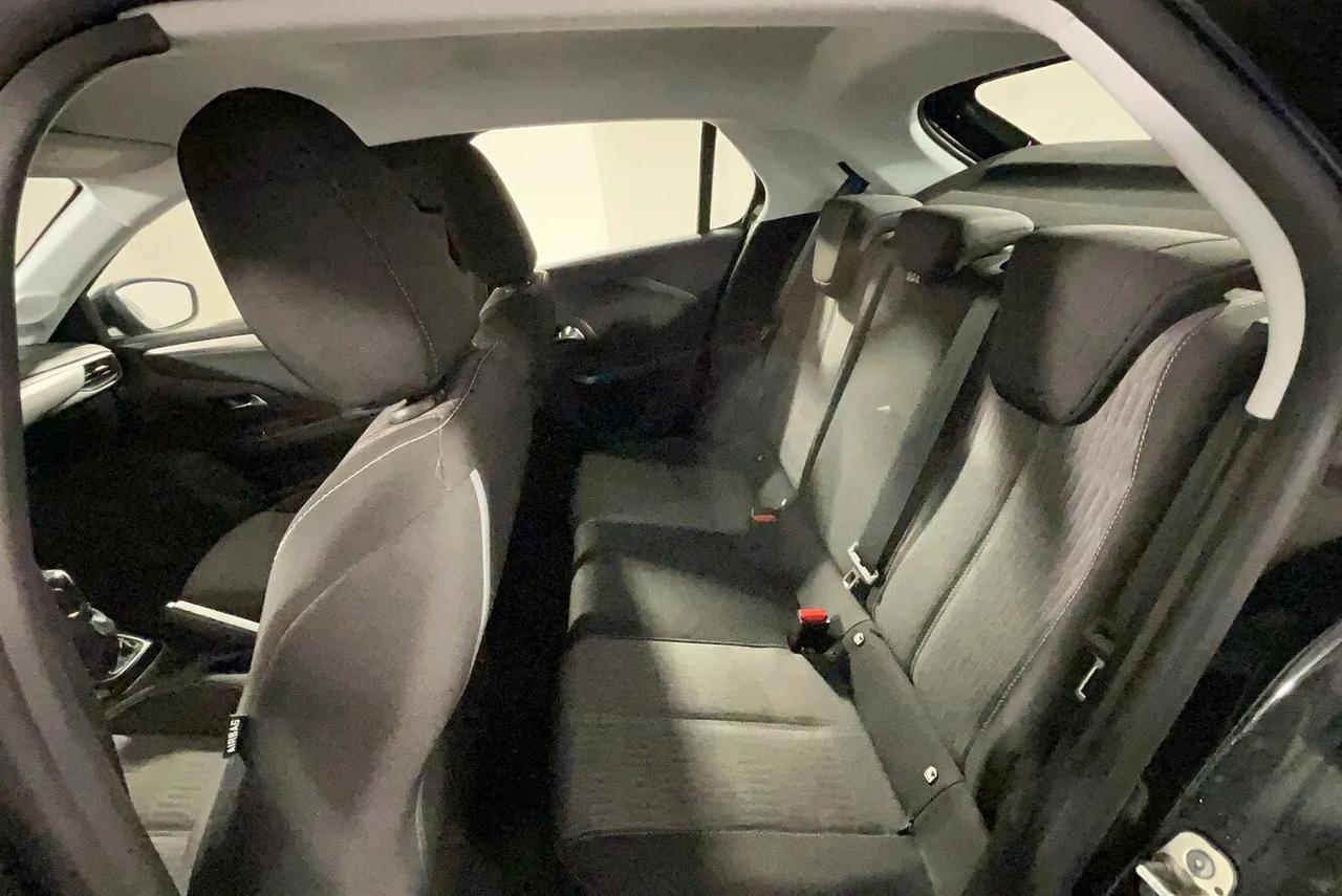 Opel Corsa 1.2 Elegance ottima