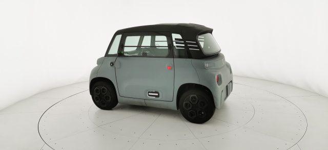 CITROEN Ami Ami