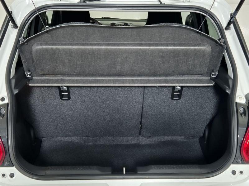 Suzuki Swift VI 2020 1.4h Sport 2wd