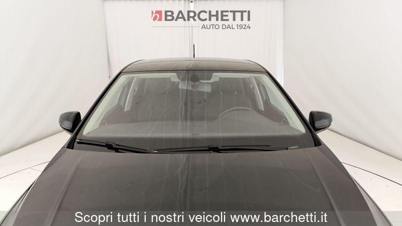 Volkswagen Polo 6ª SERIE 1.0 EVO 80 CV 5P. SPORT BLUEMOTION TECHNOLOGY