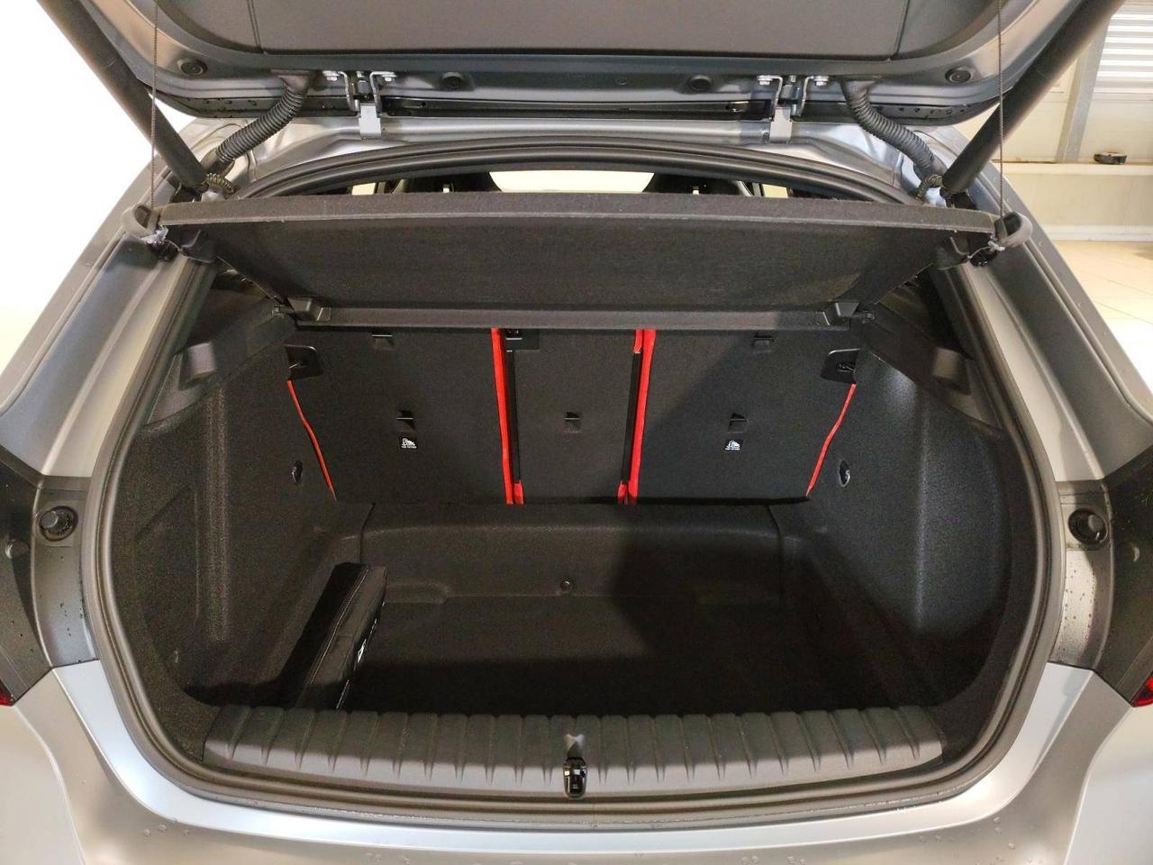 BMW Serie 1 M135i xDrive