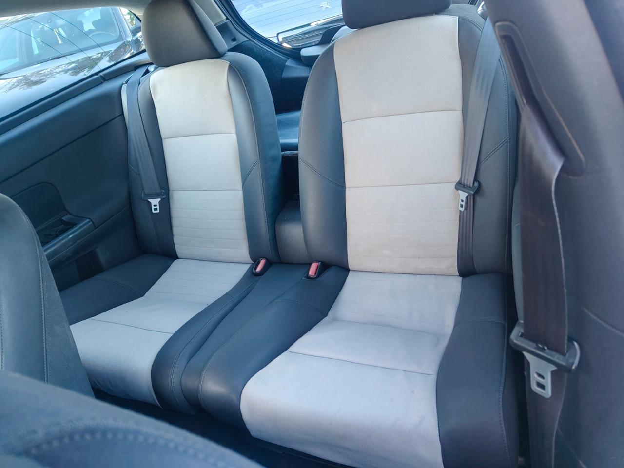 Volvo C30 1.6D Polar