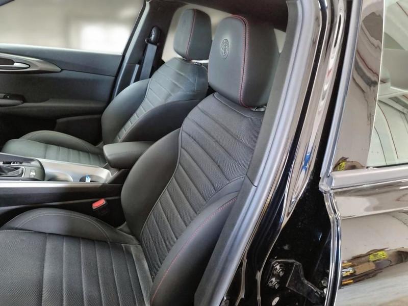 ALFA ROMEO TONALE 1.6 DIESEL 130 CV TCT6 SPRINT SUV