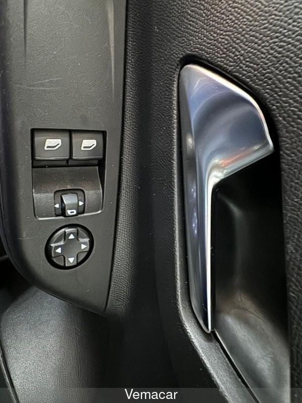 Opel Corsa 1.2 Edition 75cv - ! SOLO KM 42500 ! ok NEOP