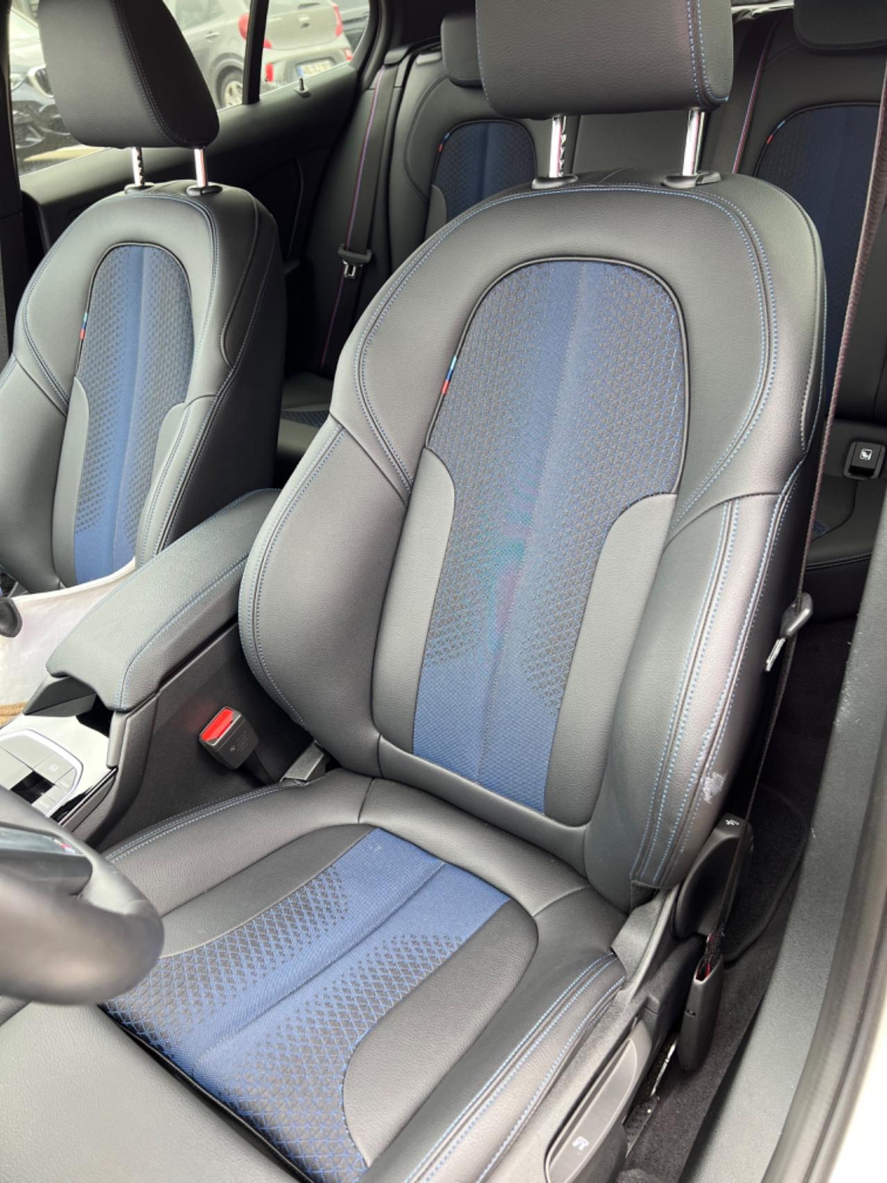 Bmw 118 118i 5p. Msport