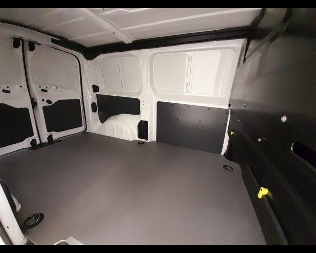 CITROEN Jumpy III 2017 - M 2.0 Bluehdi Comfort S&S 120cv