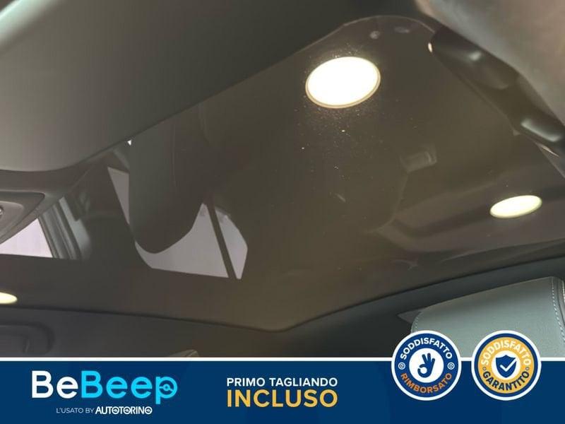 Toyota C-HR 1.8 HEV LOUNGE FWD E-CVT