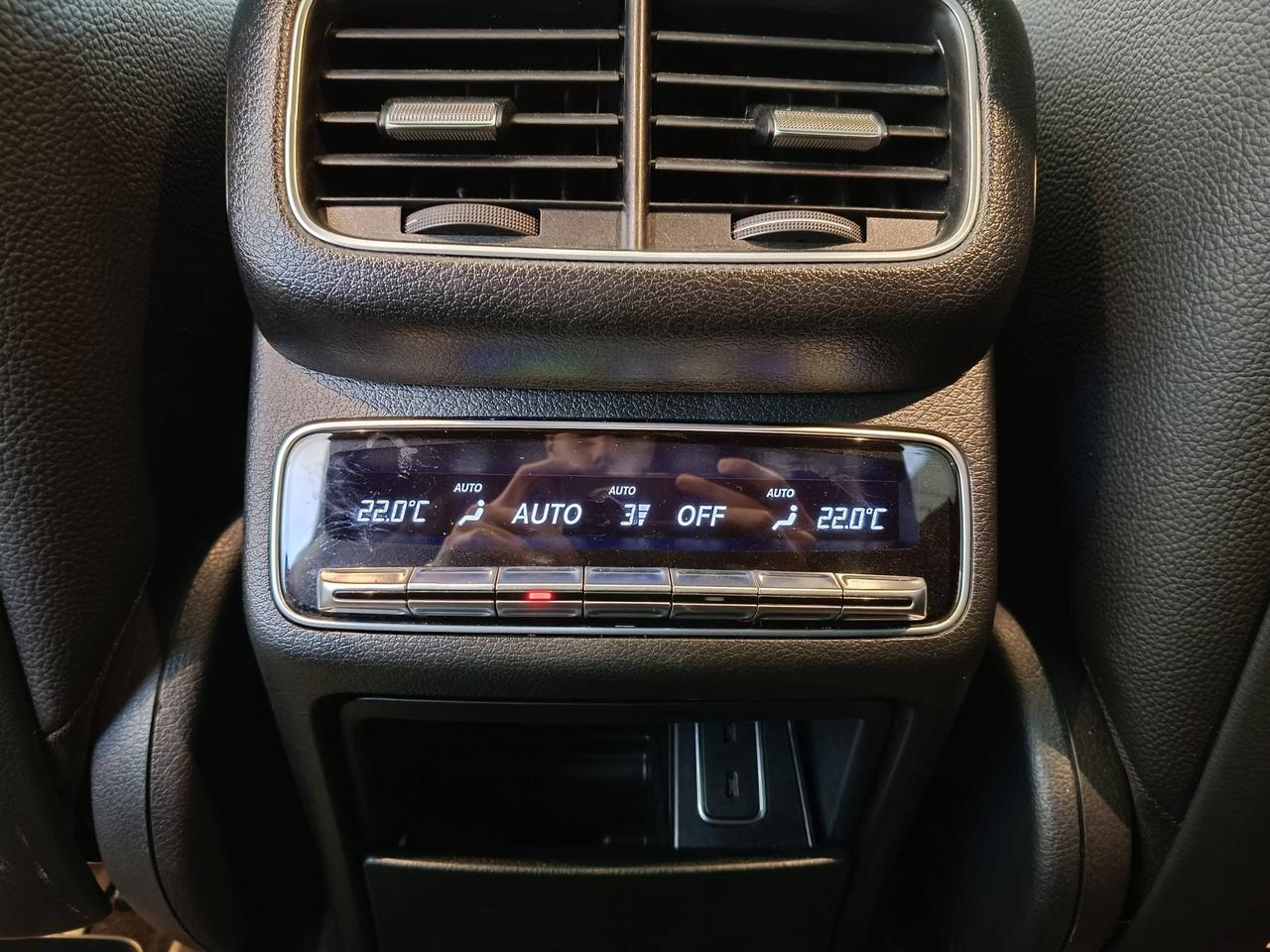 Mercedes-Benz GLE - V167 2019 - GLE 300 d mhev Premium Plus 4matic auto