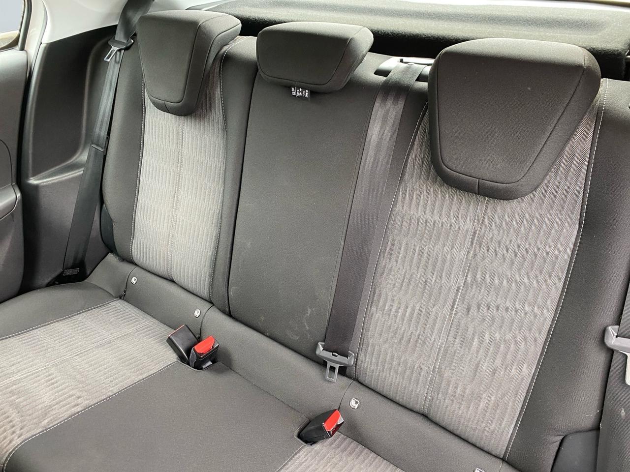OPEL Corsa VI 2020 - Corsa 1.2 Edition s&s 75cv