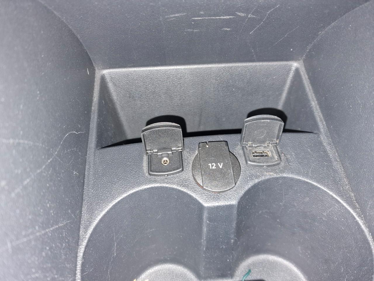 Volkswagen Polo 1.4 TDI 90 CV 5p. Highline BlueMotion Technology