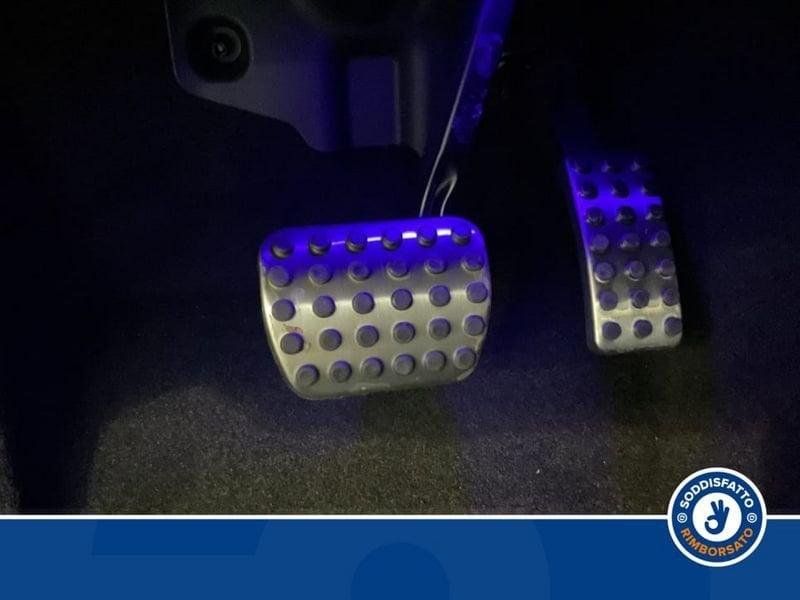 Mercedes-Benz Classe A 180d Automatic AMG Line Advanced Plus