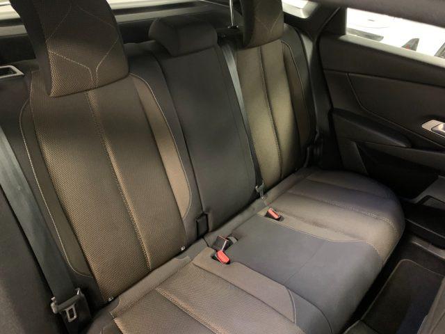 DS AUTOMOBILES DS 7 1.5 BlueHDi Automatico Bastille Business