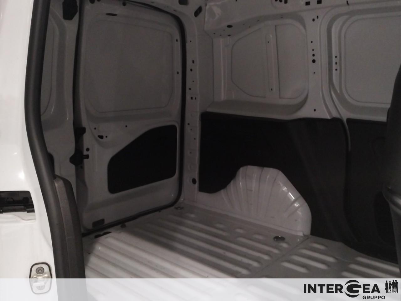 PEUGEOT Partner 1.5 bluehdi 100cv S&S L1 Premium