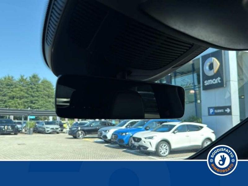 Mercedes-Benz GLE Coupé G350de 4Matic EQ-Power Coupé AMG Line Premium Plus