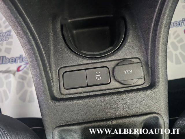 VOLKSWAGEN up! 1.0 5p. eco move up! BMT