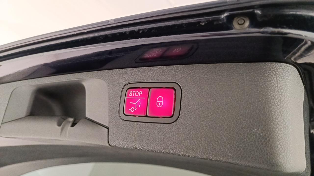 Mercedes-Benz E SW 220 d Premium Plus 4matic auto my20