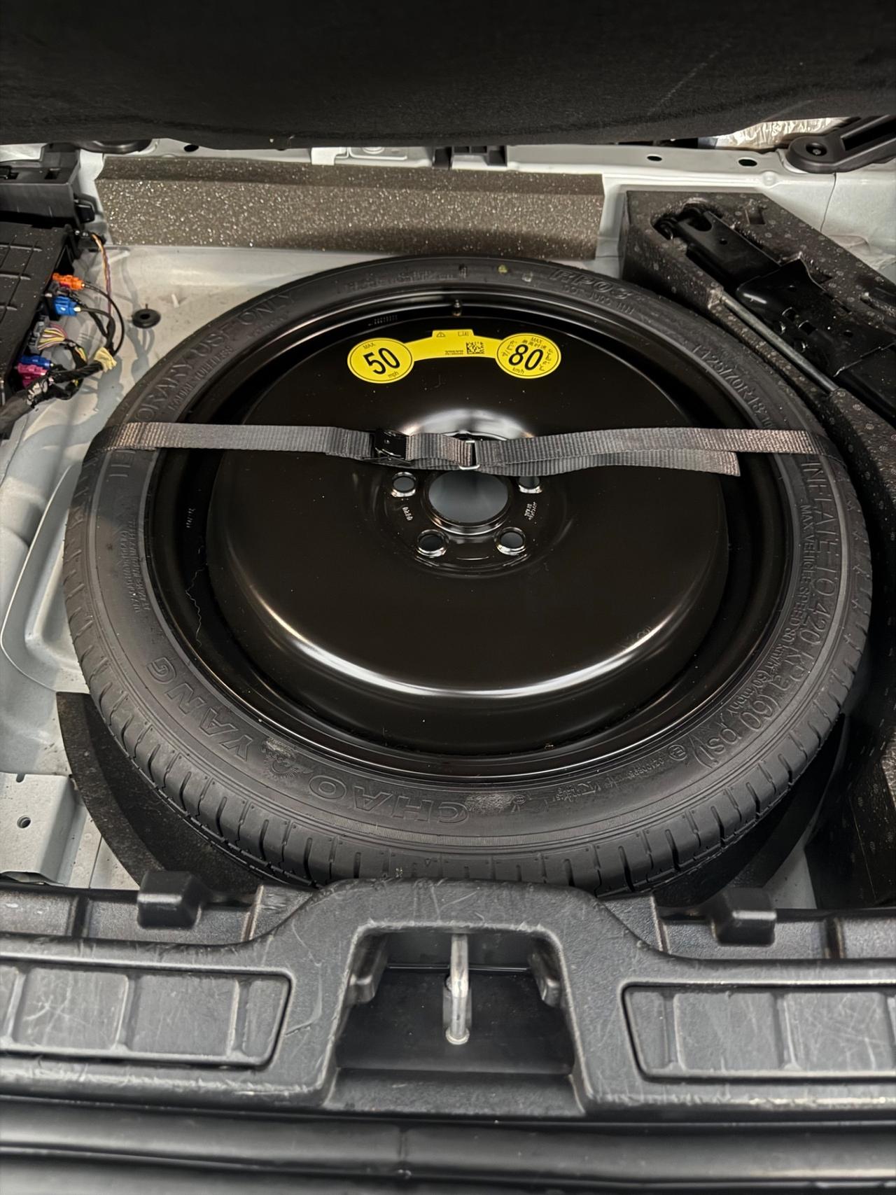 Volvo XC40 D3 150CV Momentum Pro Geartronic