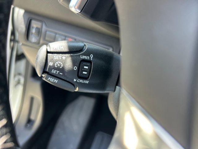 PEUGEOT 308 BlueHDi 130 S&S EAT8 Active Business