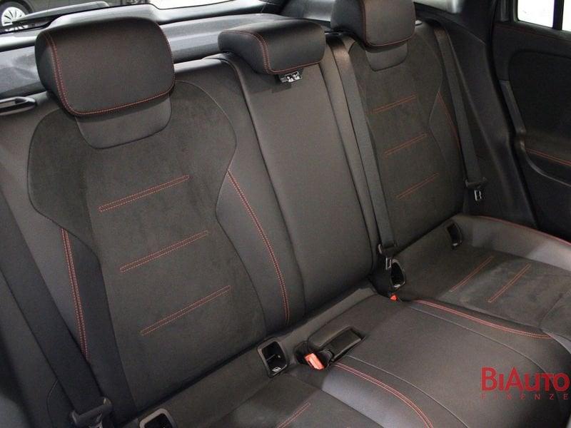 Mercedes-Benz GLA GLA 200 Automatic Premium