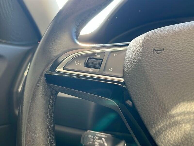 Skoda Kodiaq 2.0 TDI SCR DSG Style