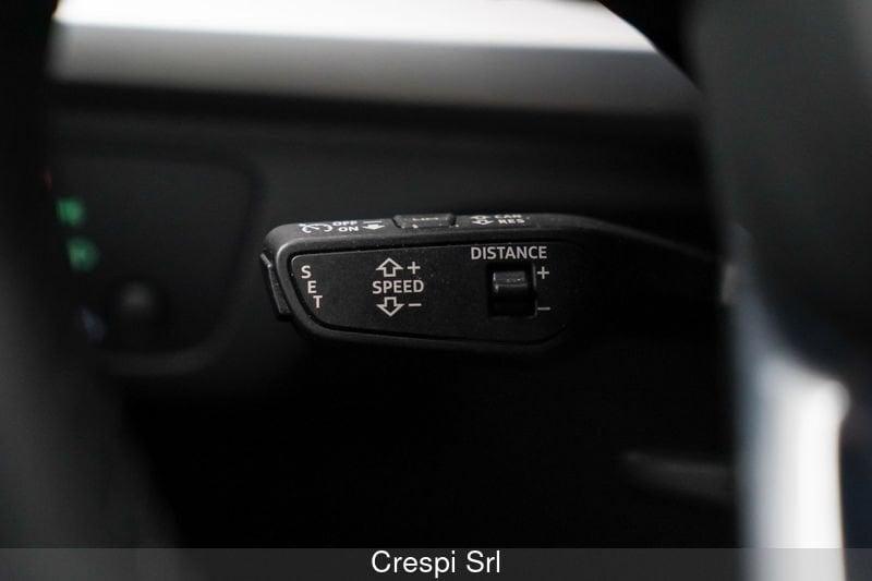 Audi Q5 Q5 SPB 40 TDI quattro S tronic