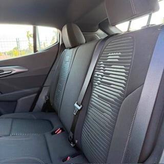 Alfa Romeo Tonale 1.5 130 CV MHEV TCT7 Sprint