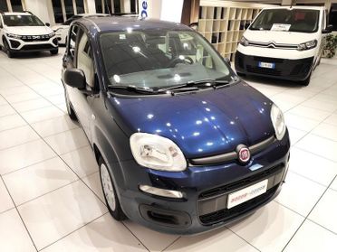 FIAT Panda Panda 1.2 Easy*5 POSTI*