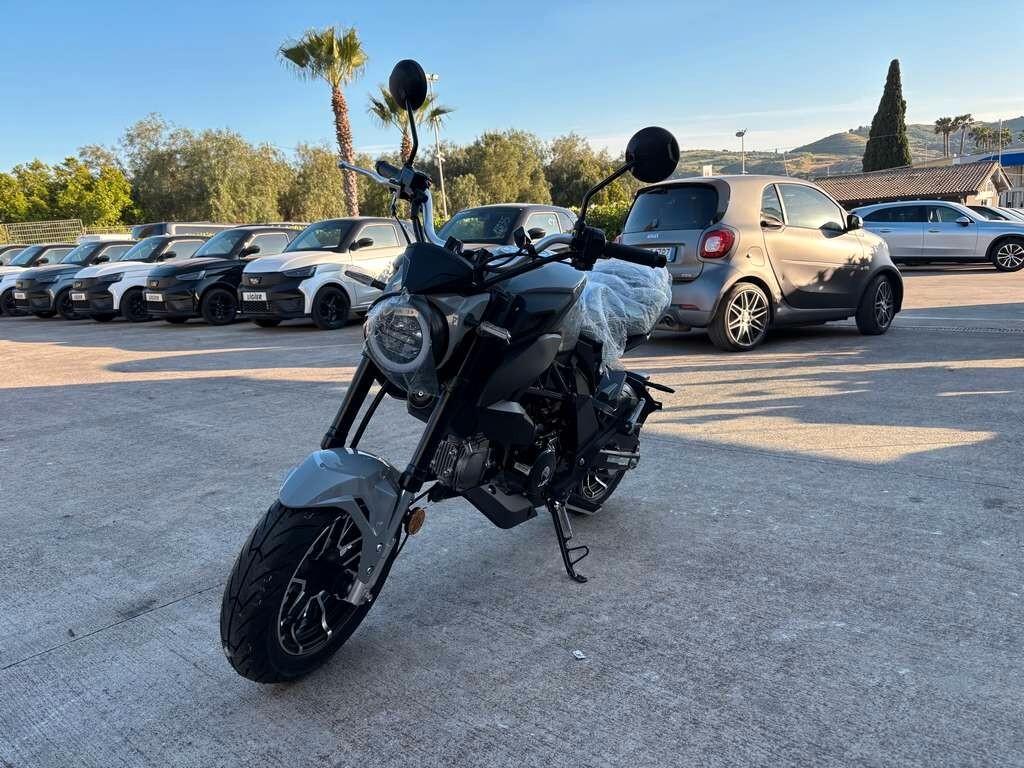 Lem A110 Nuova Pronta consegna Tua a solo 19 Euro al mese