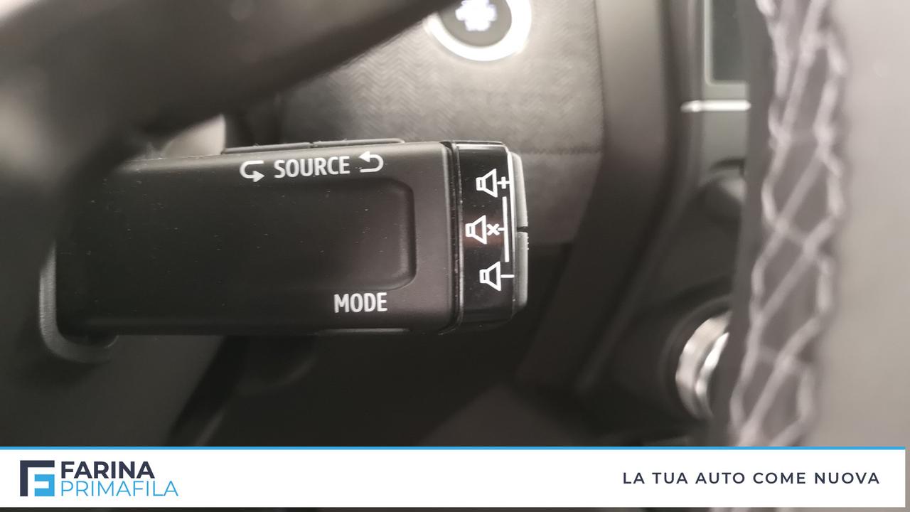 RENAULT Clio V 2023 - Clio 1.0 tce Techno 90cv