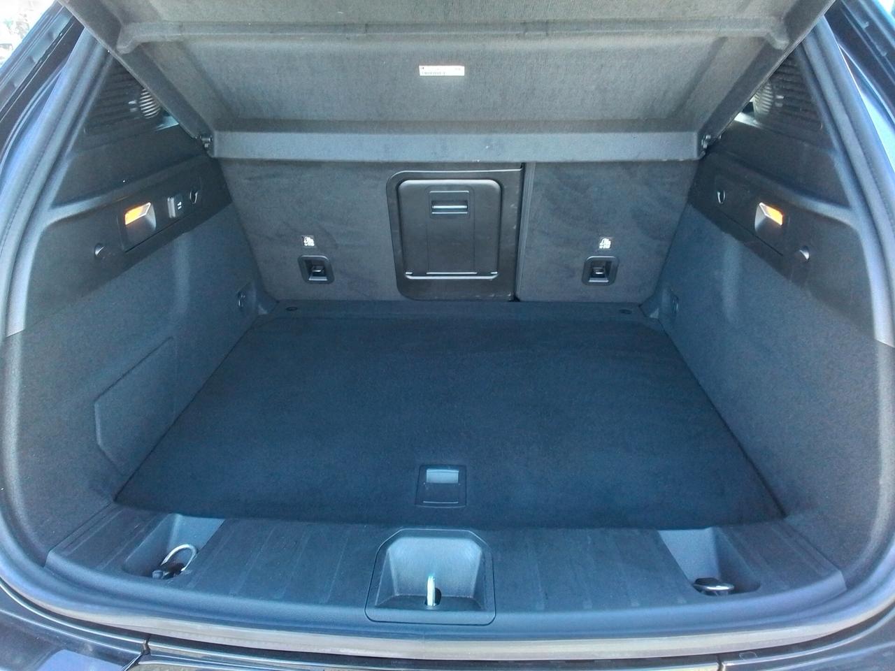 Alfa Romeo Tonale 1.5 160 CV MHEV TCT7 Tributo Italiano