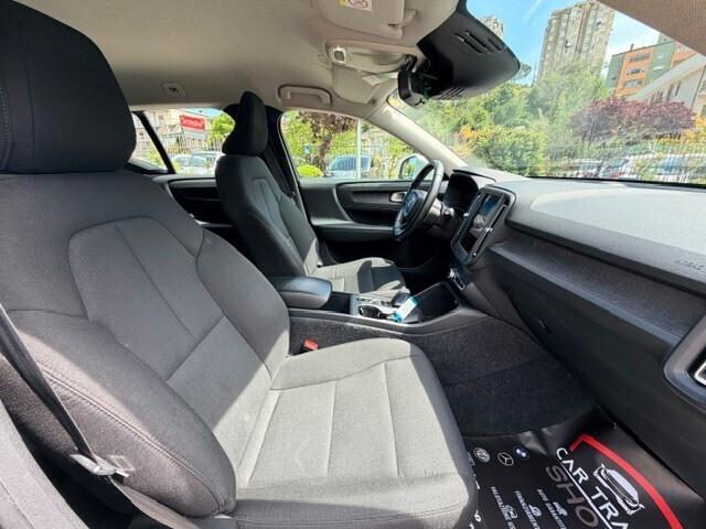 Volvo XC40 D3 Geartronic Business