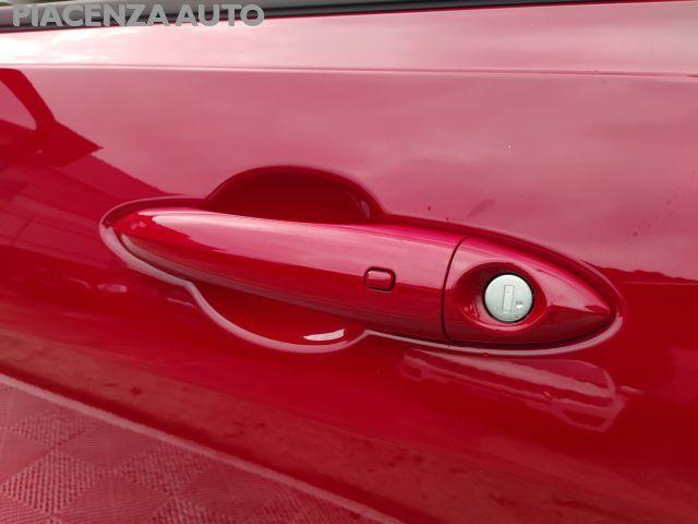 ALFA ROMEO Tonale 1.5 160 CV MHEV TCT7 Ti.NAVI.TELECAMERA