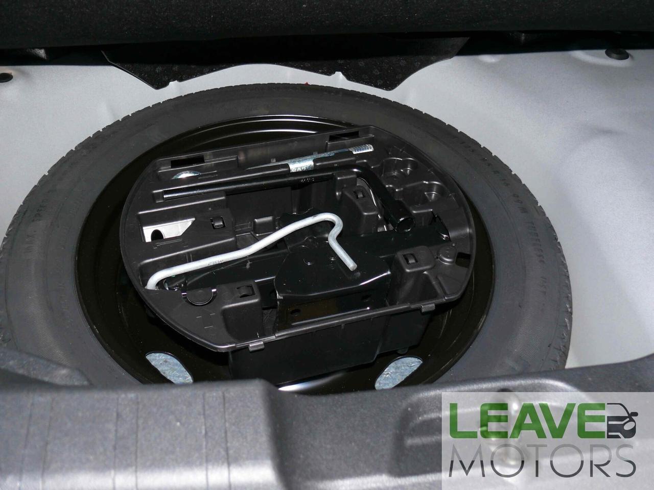 Jeep Avenger 1.2 Turbo Altitude (M1422)