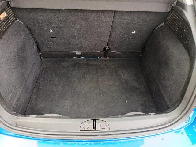 FIAT 500X 500X 1.0 T3 120 CV Business