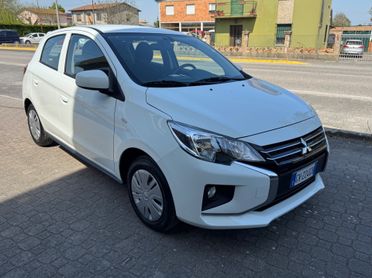 Mitsubishi Space Star 1.2 Invite 5p