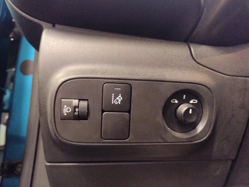 CITROEN C3 1.2 puretech feel s&s 83cv neopatentati my20 del 2022