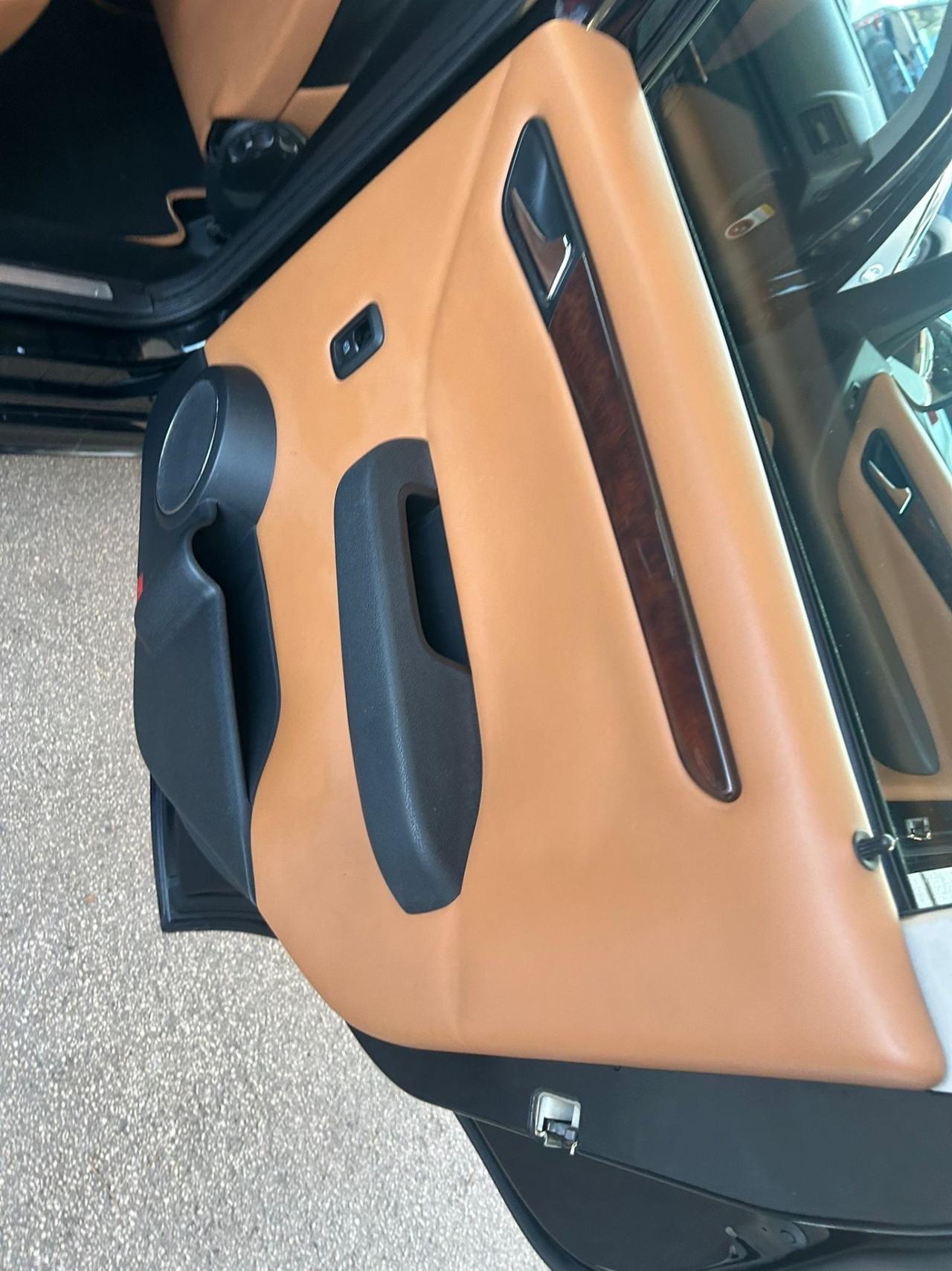 Mercedes-benz A 180 CDI Avantgarde