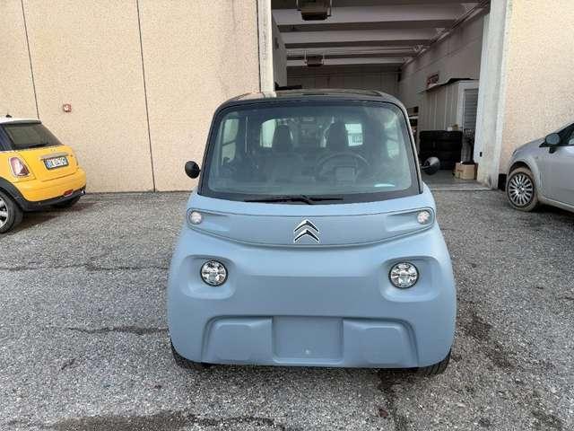Citroen Ami Ami