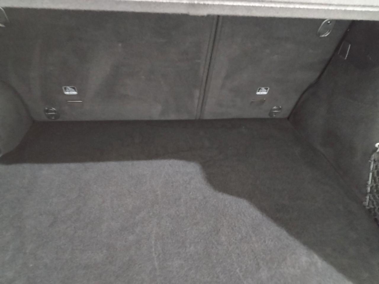 Peugeot 2008 BlueHDi 100 Active