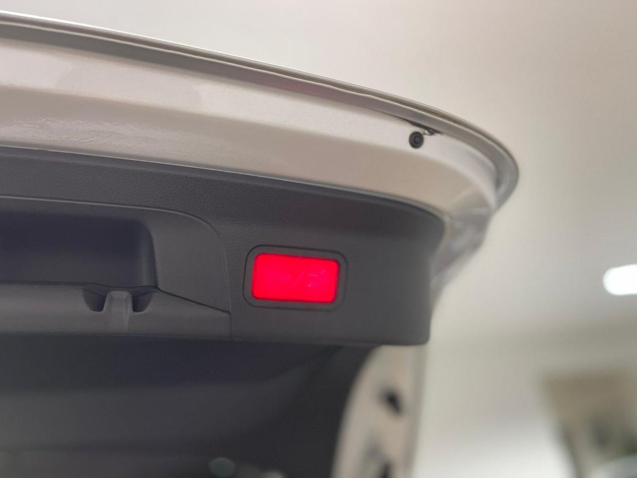 Mercedes-benz GLC 250d 4Matic Coupé Premium